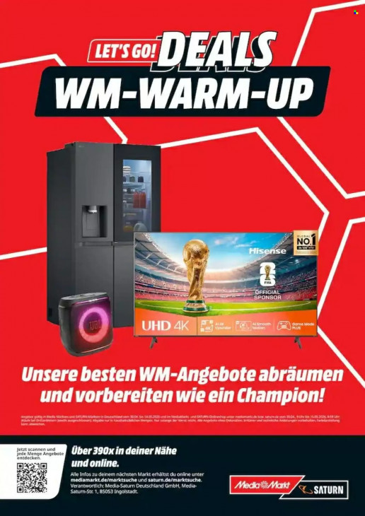 Saturn - woche-18-ab-30-04-2026-bis-16-05-2026-seite-1-enenr