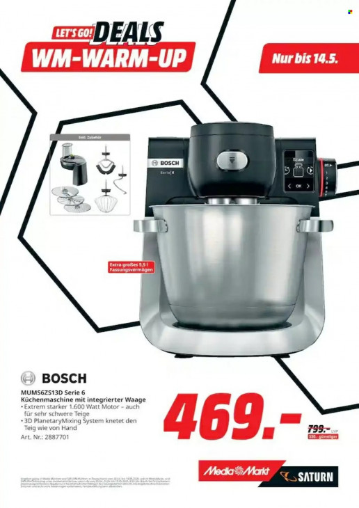 Saturn - woche-18-ab-30-04-2026-bis-16-05-2026-seite-3-enenr