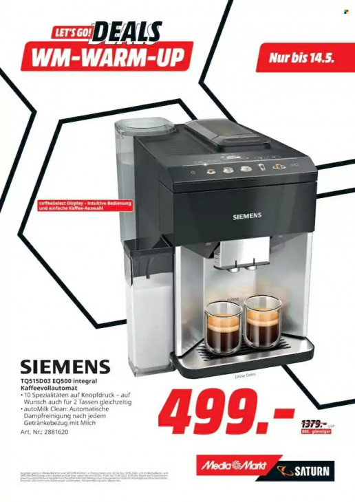Saturn - woche-18-ab-30-04-2026-bis-16-05-2026-seite-4-enenr