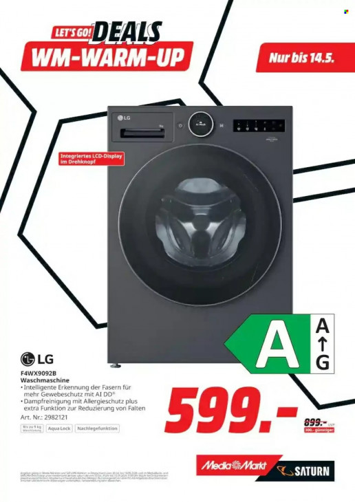 Saturn - woche-18-ab-30-04-2026-bis-16-05-2026-seite-7-enenr