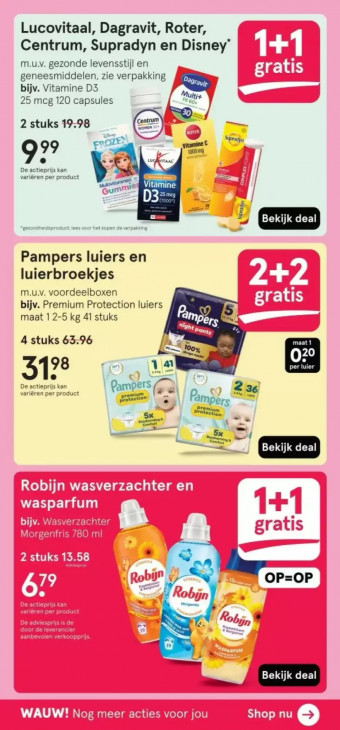 Etos Folder 04.05.2026