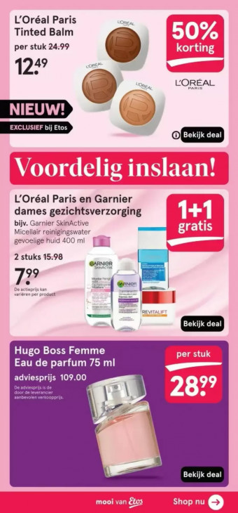Etos Folder 04.05.2026