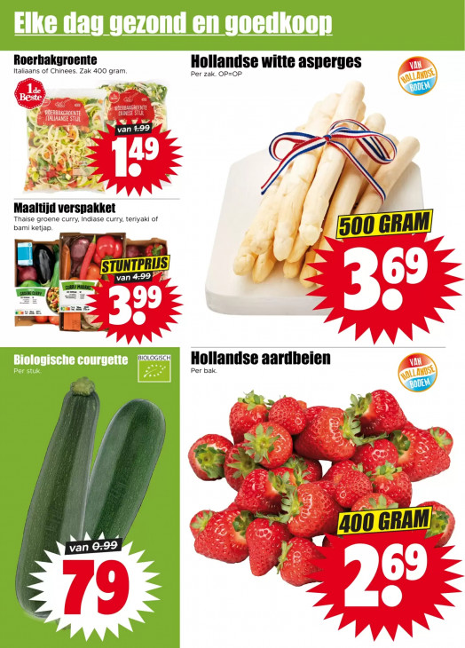 Dirk Folder 06.05.2026