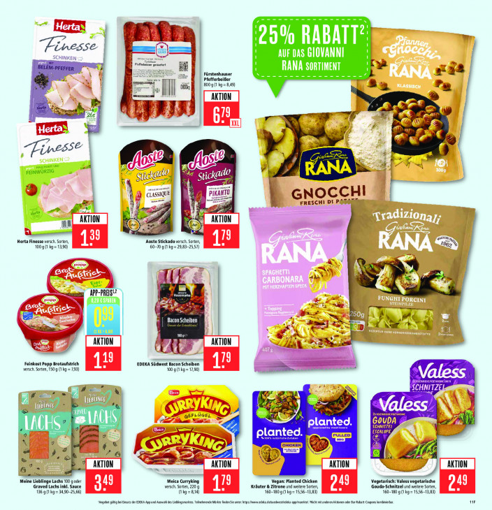 Marktkauf Angebote ab 04.05.26 bis 09.05.26