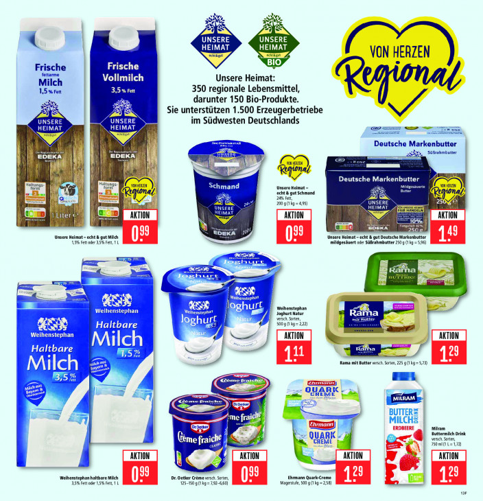 Marktkauf Angebote ab 04.05.26 bis 09.05.26