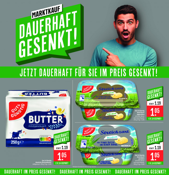 Marktkauf Angebote ab 04.05.26 bis 09.05.26