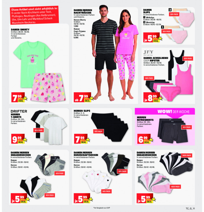 Marktkauf Angebote ab 04.05.26 bis 09.05.26