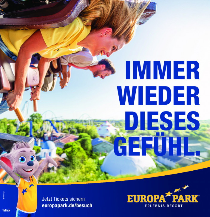 Marktkauf Angebote ab 04.05.26 bis 09.05.26