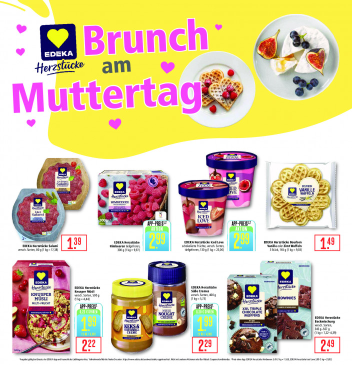 Marktkauf Angebote ab 04.05.26 bis 09.05.26