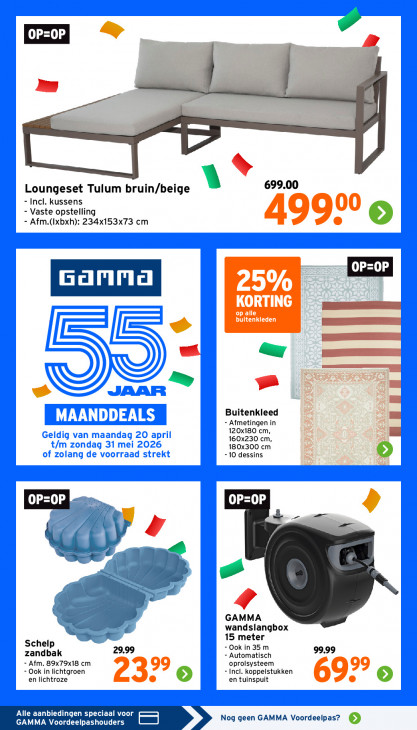 Gamma Folder 06.05.2026