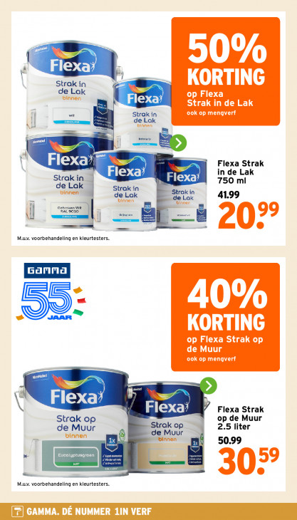 Gamma Folder 06.05.2026