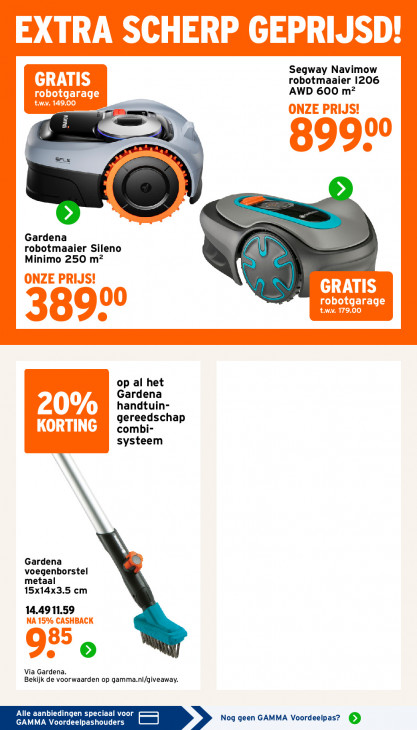 Gamma Folder 06.05.2026