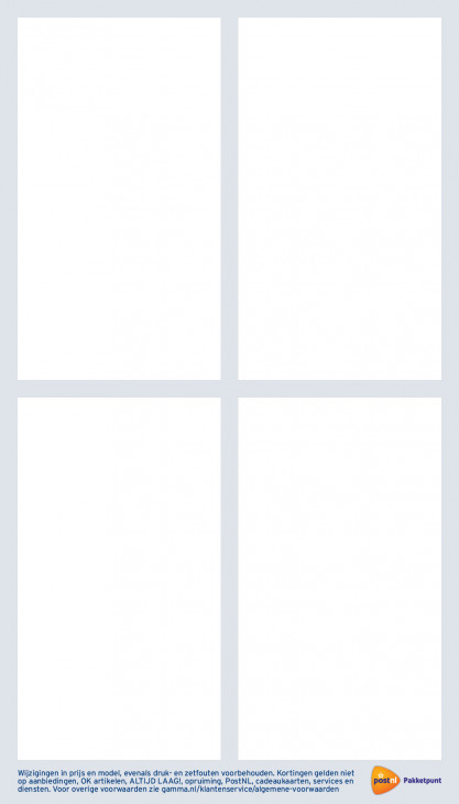 Gamma Folder 06.05.2026