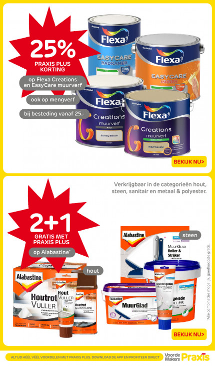 Praxis Folder 04.05.2026