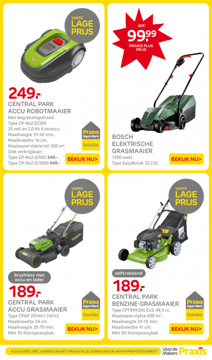 Praxis Folder 04.05.2026