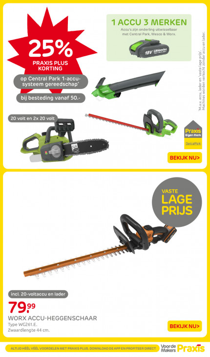Praxis Folder 04.05.2026