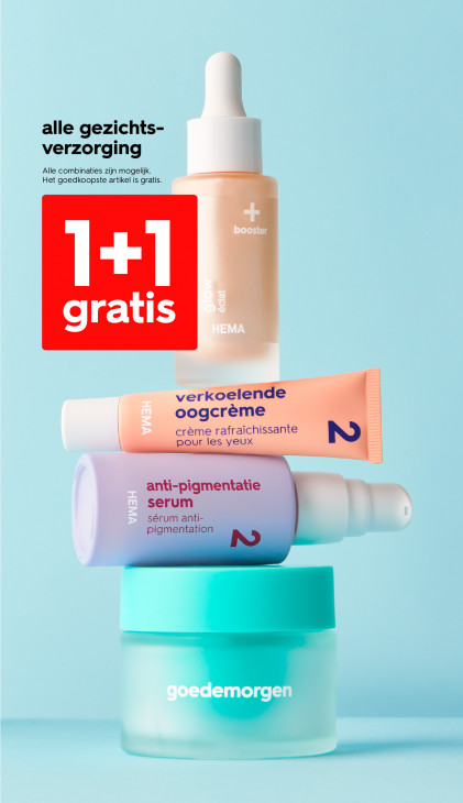 HEMA Folder 04.05.2026