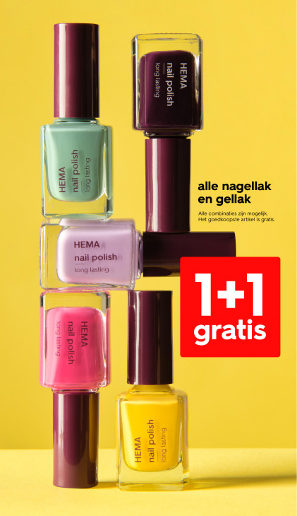 HEMA Folder 04.05.2026