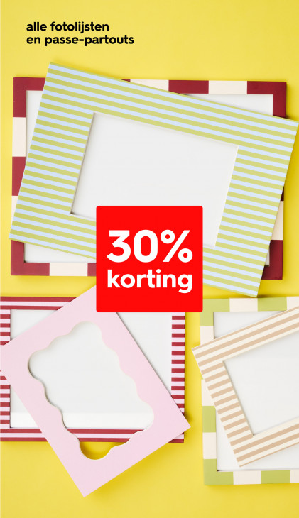 HEMA Folder 04.05.2026