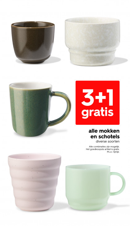 HEMA Folder 04.05.2026