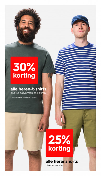HEMA Folder 04.05.2026
