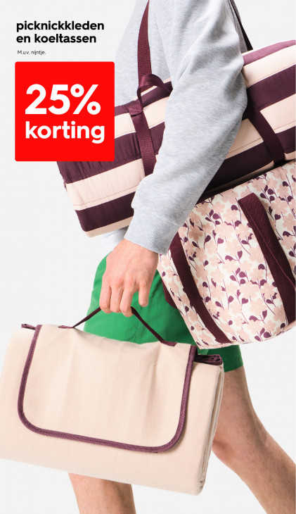 HEMA Folder 04.05.2026