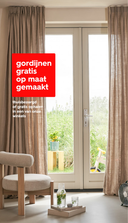HEMA Folder 04.05.2026