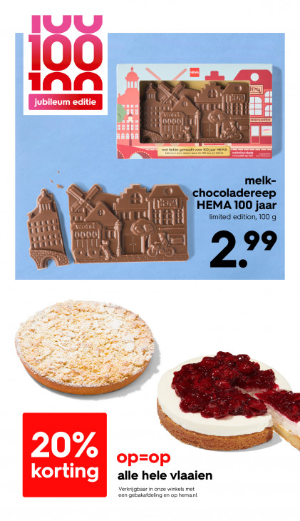 HEMA Folder 04.05.2026