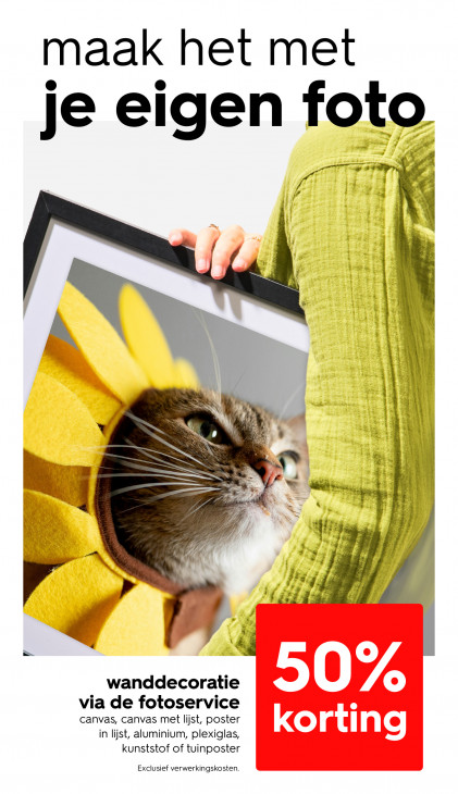HEMA Folder 04.05.2026