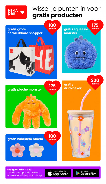HEMA Folder 04.05.2026