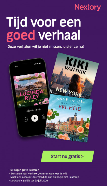 HEMA Folder 04.05.2026