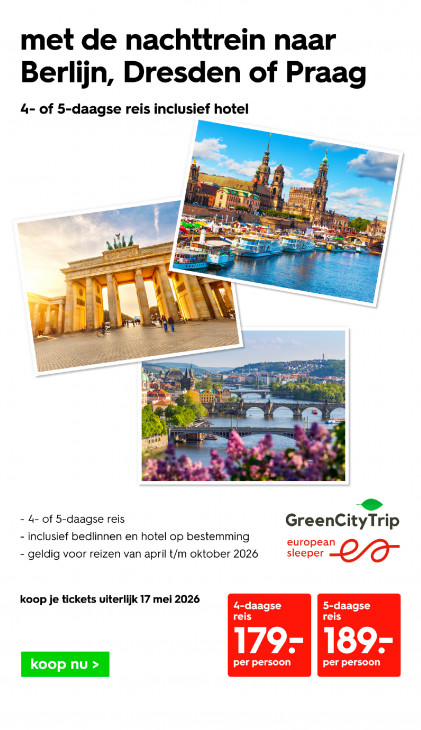 HEMA Folder 04.05.2026