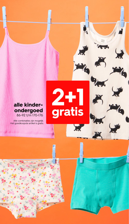 HEMA Folder 04.05.2026