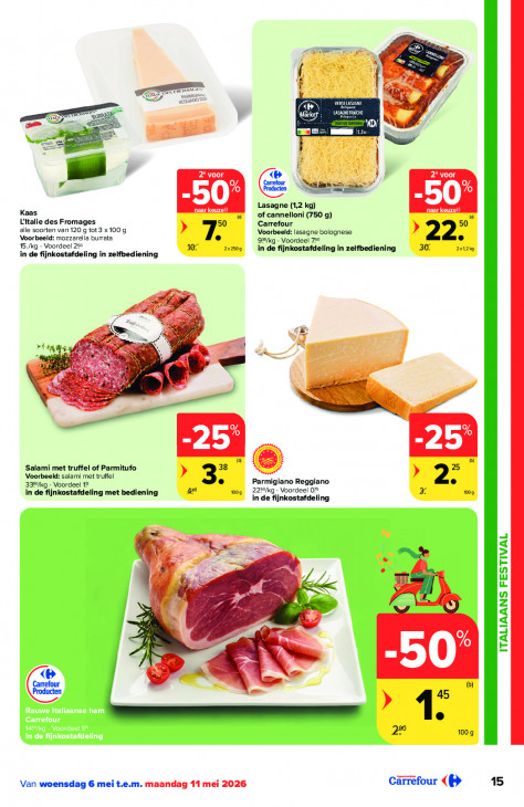 Carrefour Folder 06.05.2026