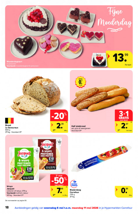 Carrefour Folder 06.05.2026