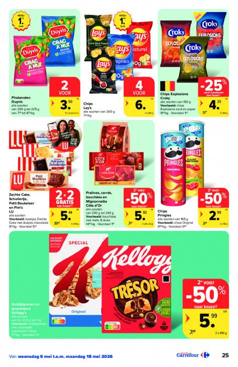 Carrefour Folder 06.05.2026