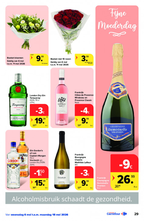 Carrefour Folder 06.05.2026