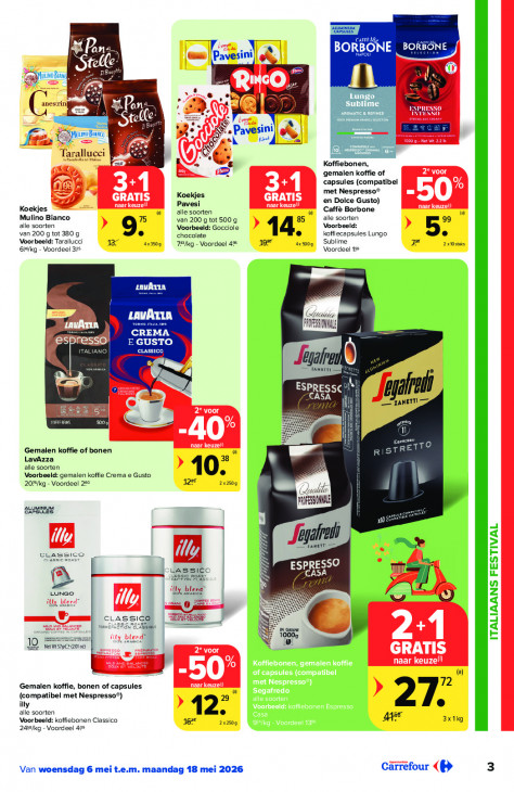 Carrefour Folder 06.05.2026