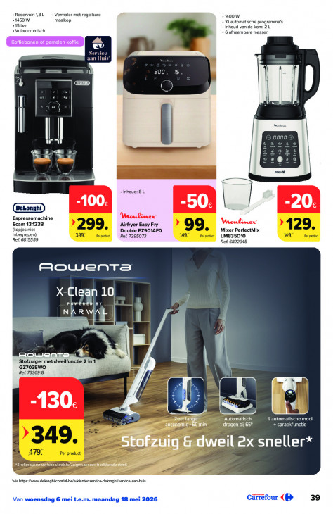 Carrefour Folder 06.05.2026