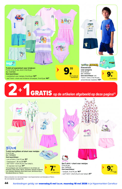 Carrefour Folder 06.05.2026