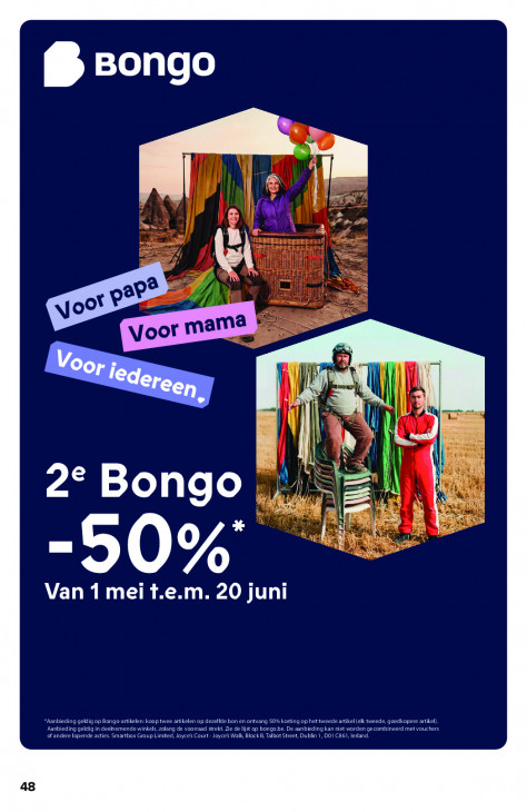 Carrefour Folder 06.05.2026