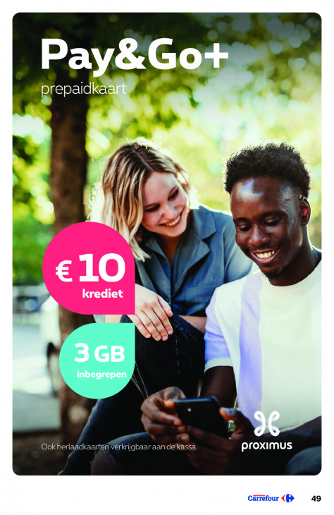 Carrefour Folder 06.05.2026