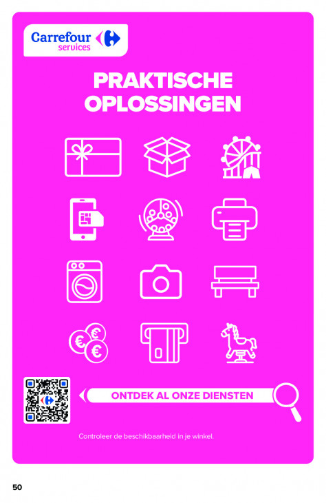 Carrefour Folder 06.05.2026