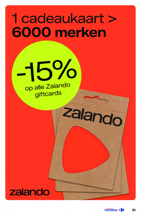 Carrefour Folder 06.05.2026