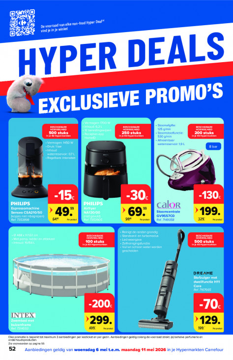 Carrefour Folder 06.05.2026
