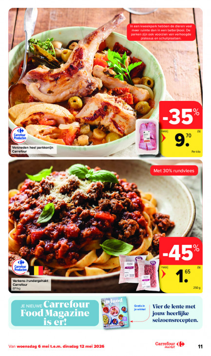 Carrefour Folder 06.05.2026