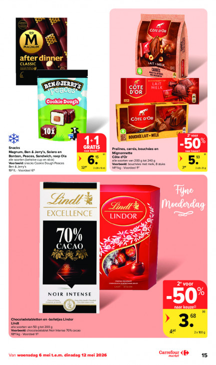 Carrefour Folder 06.05.2026