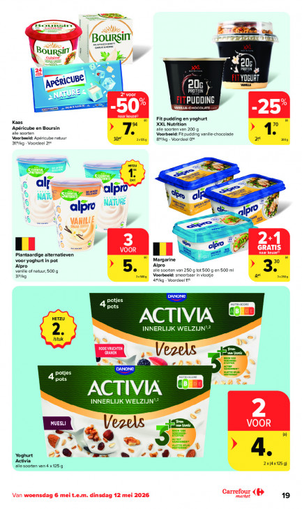Carrefour Folder 06.05.2026