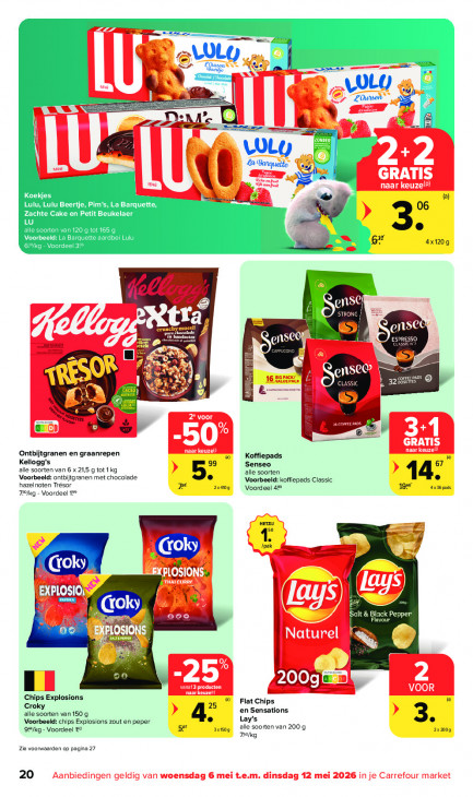 Carrefour Folder 06.05.2026