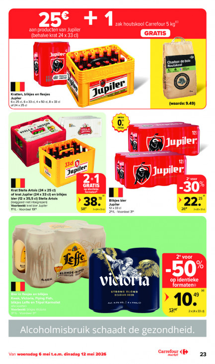 Carrefour Folder 06.05.2026